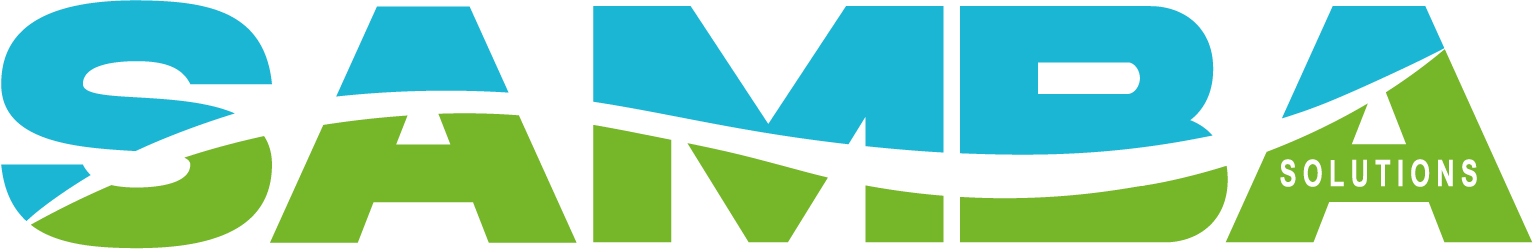 SAMBA – First Plasma Dicing System (PDS)